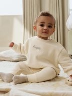 NEXT pusa + retuusid, AN9108, cm