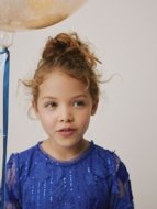 NEXT kleit, W32108, 110 cm