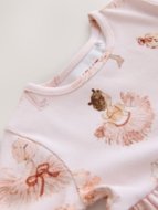 NEXT kleit, Y04963, cm