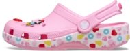 CROCS kroksid MICKEY FRIENDS MINNIE värvilised, 211147-90H 35 suurus