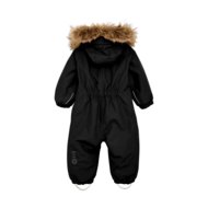 COLOR KIDS talvekombinesoon, 742130-1191, 80 cm