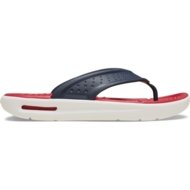 CROCS sussid INMOTION tumesinised, 211101-410 41 suurus