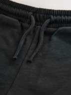 NEXT lühikesed püksid, H59287, 86 cm