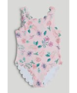 MOTHERCARE ujumistrikoo, AX33101, cm