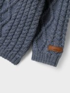 NAME IT cardigan, 13228932 86