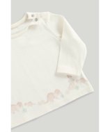 MOTHERCARE pikkade varrukatega särk ja säärised, LK438 80