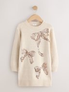 NEXT kleit, F59824, 134 cm