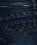 MOTHERCARE teksapüksid TB336