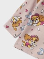 NAME IT PAW PATROL t-särk, 13244893-D16277 116 cm