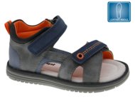 BEPPI sandaalid, 2214220, 30 size