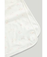 MOTHERCARE pleed, LK364 onesize