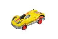 HOT WHEELS R/C auto CX12 1:28, asst, 63253
