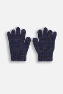 COCCODRILLO kindad ACCESSORIES WINTER BOY, sinine, ZC5360302AWB-015-XL, XL cm