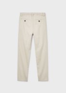 MAYORAL püksid, stone, 6.564-84, 140 cm