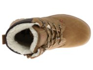 BEPPI talvesaapad, pruun, 2194921