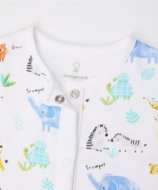 MOTHERCARE bodi YA053