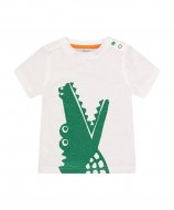 MOTHERCARE t-särk VG048