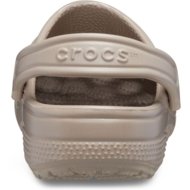 CROCS kroksid BAE WOMENS pruunid, 10001-214 42,5 suurus