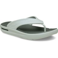 CROCS sussid INMOTION hallid, 211101-1NM 44,5 suurus