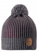 REIMA müts Bulo Deep purple 538076-4960-056