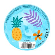 JOHN Stitch vinüülpall, 100 mm, 42213