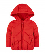 MOTHERCARE jope TB789