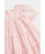 MOTHERCARE lühikeste varrukatega kleit, FE319 
