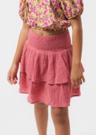 MAYORAL seelik 8C, blush, 6970-50