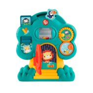 FISHER-PRICE Infant Activity mänguasi, HXK32