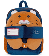 PERLETTI Mini seljakoti padi, 13099