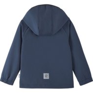 REIMA jope Valoa, softshell, 5100009A-6980, suurus