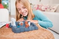 SMART GAMES mäng Break-out, SMA#107