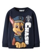 NAME IT PAW PATROL hüppaja, 13249606-282D3C 98 cm