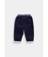 MOTHERCARE püksid, CB015