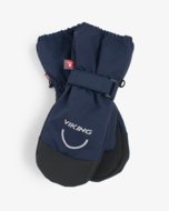 VIKING labakindad EXPOWER, tumesinised, 50-24615-5, 7 suurus
