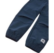 REIMA püksid SYDDI, 5100192A-6980, 92 suurus