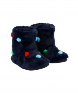 MOTHERCARE Sussid Christmas QF212