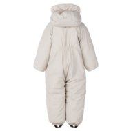 LENNE talvekombinesoon FOX, 25303-505, 68 cm