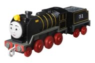 THOMAS & FRIENDS auruvedur vaguniga, HFX91