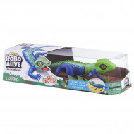 ROBO ALIVE snake/lizard ass, 85550010