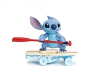 JADA RC surfer Stitch, 253074009