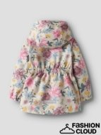 NAME IT jope MAXI, 13251602-DDD5C7, 122 cm