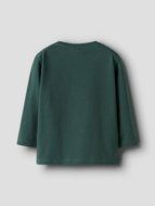 NAME IT MINECRAFT t-särk, 13249602-395551 110 cm