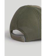 MOTHERCARE cepure, AY31201, Years