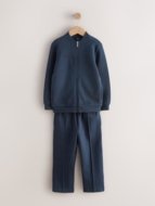 NEXT kokkuõmmeldav kampsun ja püksid, F41999, 152 cm