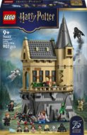 76463 LEGO® Harry Potter™ Sigatüüka loss: Haiglatiib