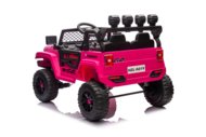 OCIE elektriauto RC, 8220222-2AR