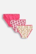 COCCODRILLO püksikud PANTS, värviline, ZC5406303PAN-022-116, 116-122 cm
