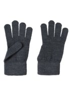 NAME IT gloves, 13229089 9