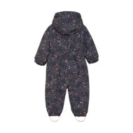 COLOR KIDS talvekombinesoon, 742139-1919, 104 cm